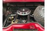 1966 Chevrolet Corvair