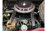 1966 Chevrolet Corvair