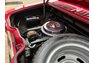 1966 Chevrolet Corvair