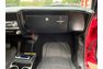 1966 Chevrolet Corvair