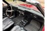 1966 Chevrolet Corvair