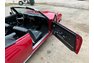 1966 Chevrolet Corvair