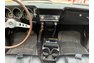 1966 Chevrolet Corvair