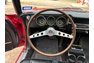 1966 Chevrolet Corvair