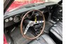 1966 Chevrolet Corvair