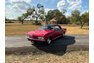 1966 Chevrolet Corvair