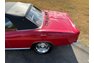 1966 Chevrolet Corvair