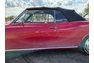 1966 Chevrolet Corvair