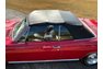 1966 Chevrolet Corvair