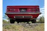 1966 Chevrolet Corvair