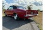 1966 Chevrolet Corvair