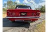 1966 Chevrolet Corvair