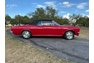 1966 Chevrolet Corvair