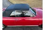 1966 Chevrolet Corvair