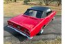 1966 Chevrolet Corvair
