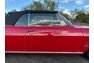 1966 Chevrolet Corvair