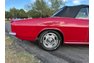 1966 Chevrolet Corvair
