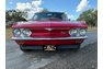 1966 Chevrolet Corvair