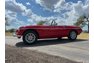 1964 MG B