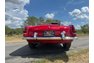1964 MG B