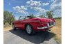 1964 MG B
