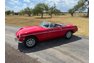 1964 MG B
