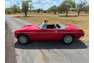1964 MG B