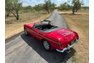 1964 MG B