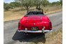 1964 MG B