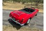 1964 MG B