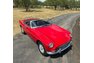 1964 MG B