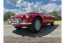 1964 MG B