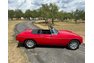1964 MG B