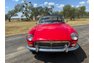 1964 MG B