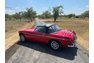 1964 MG B
