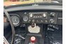 1964 MG B