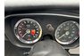 1964 MG B