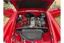 1964 MG B
