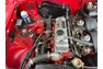 1964 MG B