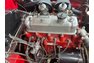 1964 MG B