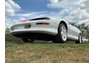 1997 Chevrolet Camaro