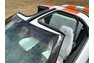 1997 Chevrolet Camaro