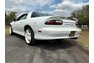 1997 Chevrolet Camaro