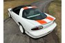 1997 Chevrolet Camaro