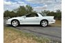 1997 Chevrolet Camaro