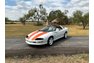 1997 Chevrolet Camaro