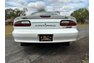 1997 Chevrolet Camaro