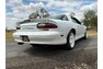 1997 Chevrolet Camaro