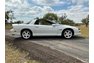1997 Chevrolet Camaro