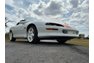 1997 Chevrolet Camaro